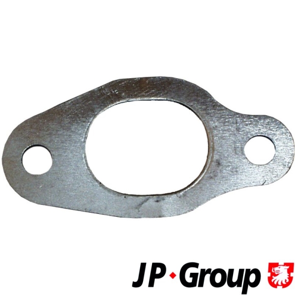 Gasket-for-exhaust-manifold-VW-Bus-T3-028129589B
