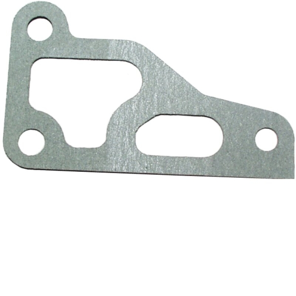 Dichtung-für-Ölfilterhalter-OE-Qualität-VW-Bus-T3-026115441A