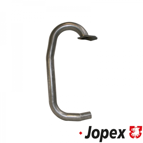 Front-pipe-VW-Bus-T3-068251171B