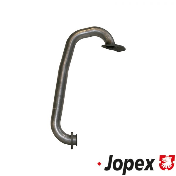 Front-pipe-VW-Bus-T3-068251169