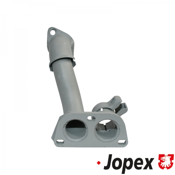 Intermediate-pipe-right-VW-Bus-T3-025251252E