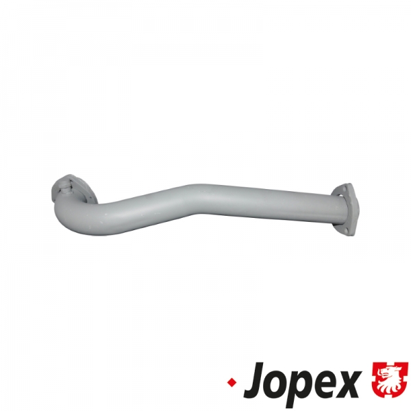 Intermediate-pipe-VW-Bus-T3-025251147BL