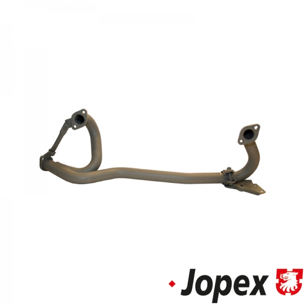 Intermediate-pipe-VW-Bus-T3-025251171AD