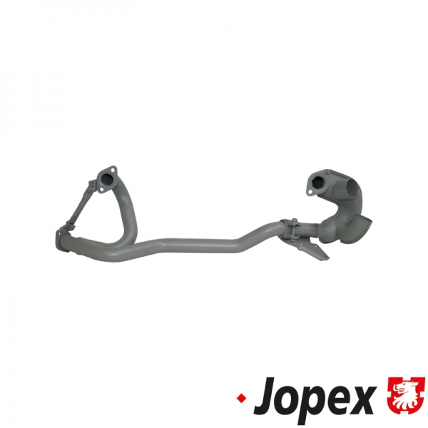 Intermediate-pipe-VW-Bus-T3-025251169N