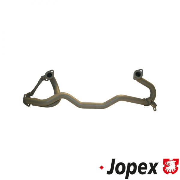Intermediate-pipe-VW-Bus-T3-025251171AB
