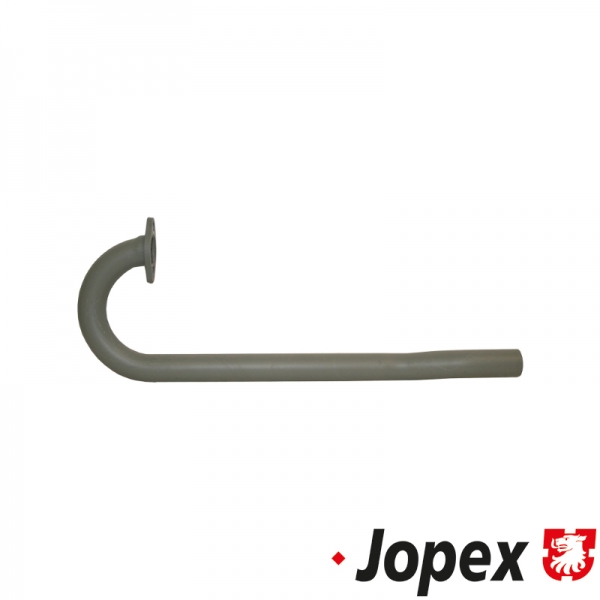 Zwischenrohr-links-VW-Bus-T3-025251171F