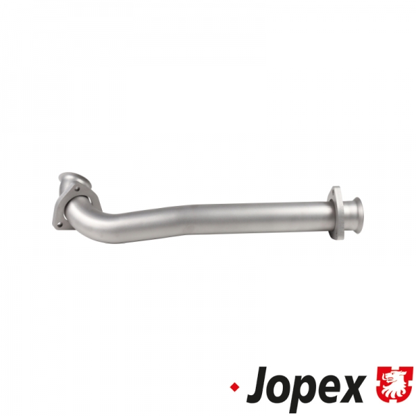 Zwischenrohr-Edelstahl-VW-Bus-T3-025251147BG
