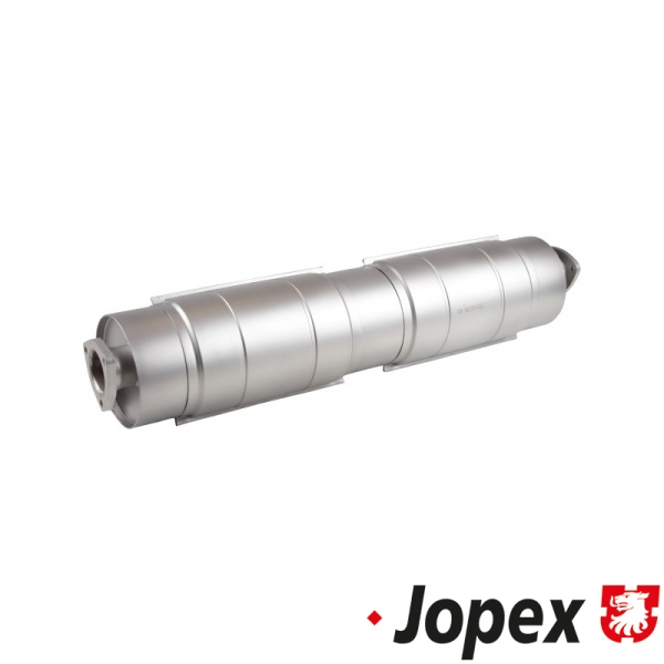 Schalldämpfer-hinten-OE-Design-Edelstahl-VW-Bus-T3-025251053G
