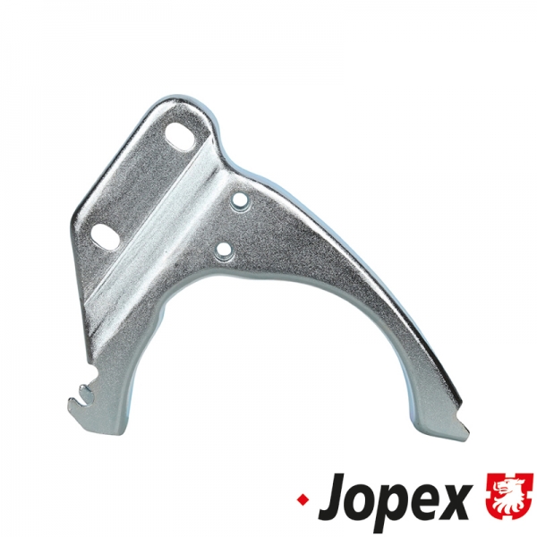 Halter-für-Schalldämpfer-links-VW-Bus-T3-025251519H