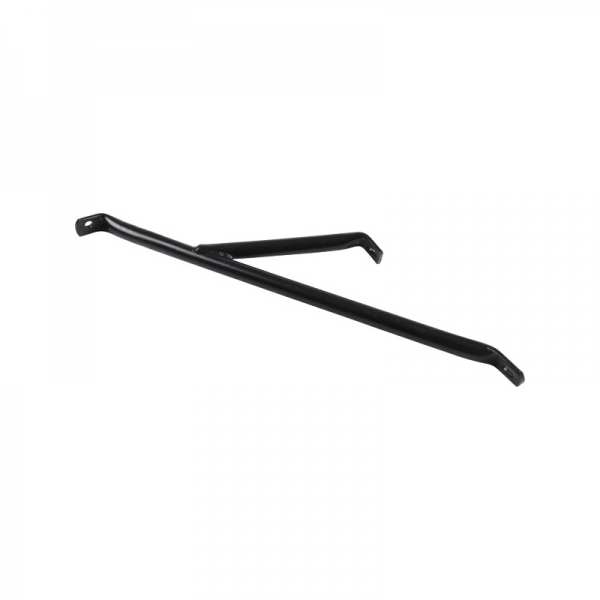 Halter-für-Schalldämpfer-rechts-Original-VW-Bus-T19-025251240