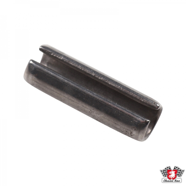 Spændestift-til-koblingstrykplade-6x18-mm-3-pcs.-needed-VW-Bus-T3-N90010002