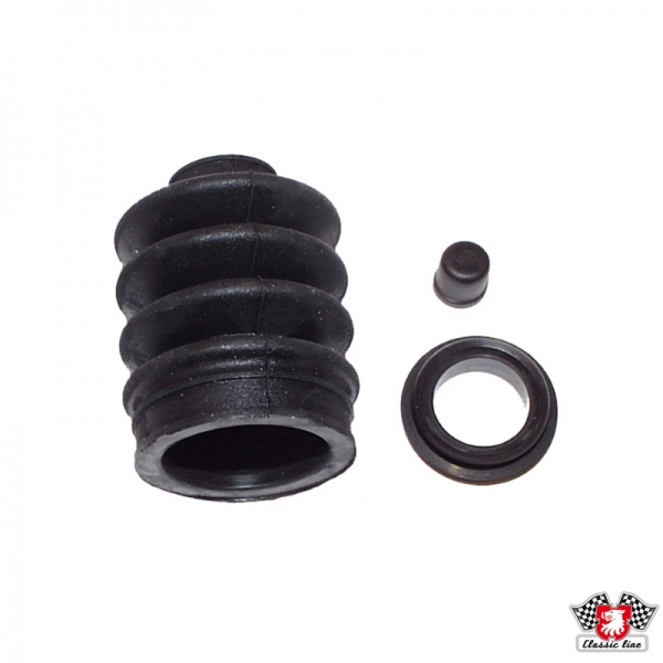 Repair-kit-for-slave-cylinder-clutch-VW-Bus-T3-251798263A