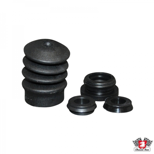 Repair-kit-for-master-cylinder-clutch-VW-Bus-T3-251798401A