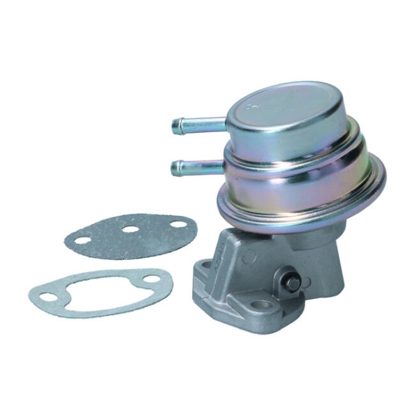 Benzinpumpe-für-Modelle-mit-Wechselstromgenerator-Ökomodelle-CLASSIC-VW-Käfer-113127025G