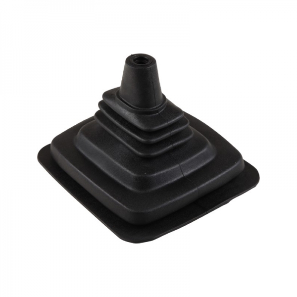 Boot-for-gear-shift-lever-black-Original-VW-Bus-T3-251711115A