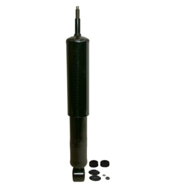 shock absorber front 8/1965- Mexico Käfer vergl. 113413031E