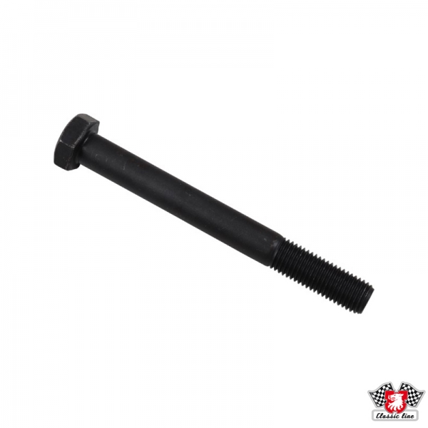Bolzen-für-Querlenker-vorne-unten-und-Achslenker-hinten-M12x15x105-VW-Bus-T3-N0101675