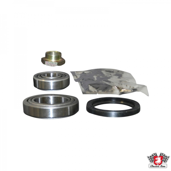 Wheel-Bearing-Kit-VW-Bus-T3-113517185B