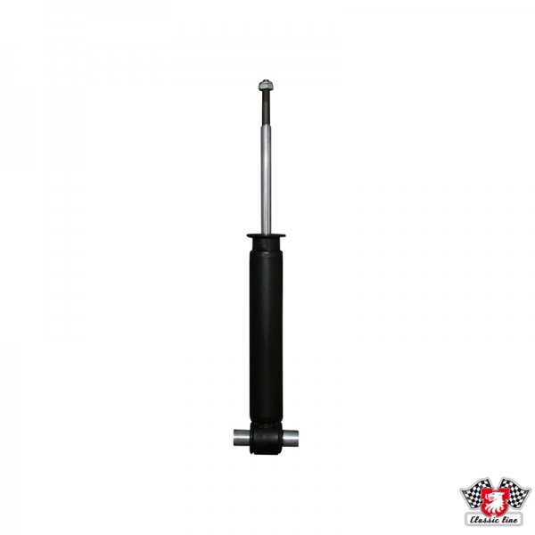 Shock-absorber-front-heavy-duty-VW-Bus-T3-251413031A