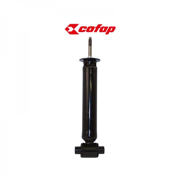 Shock-absorber-front-heavy-duty-COFAP-VW-Bus-T3-251413031A