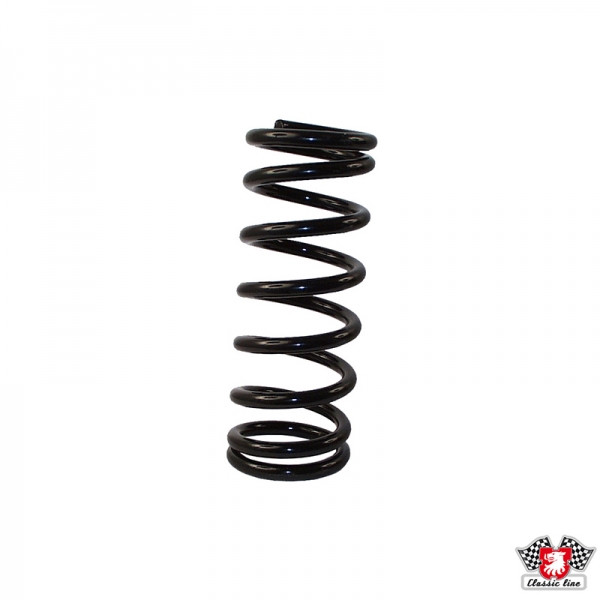 Schraubenfeder-vorne-Heavy-Duty-Version-VW-Bus-T3-251411105