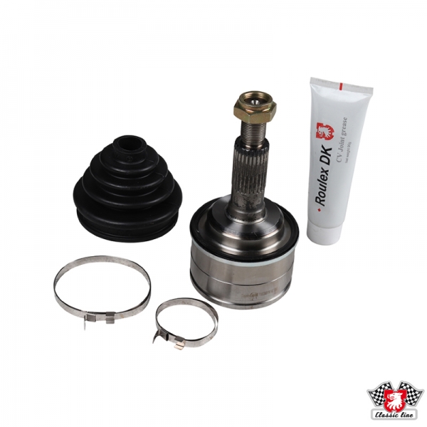 CV-joint-kit-front-outer-VW-Bus-T3-251498099A