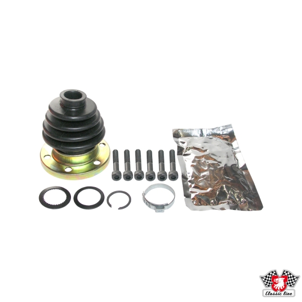 Axle-boot-kit-front-inner-VW-Käfer-321498201A