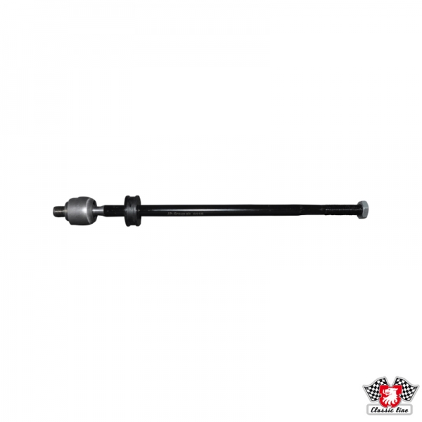 Axialgelenk-Spurstange-VW-Bus-T3-251419803