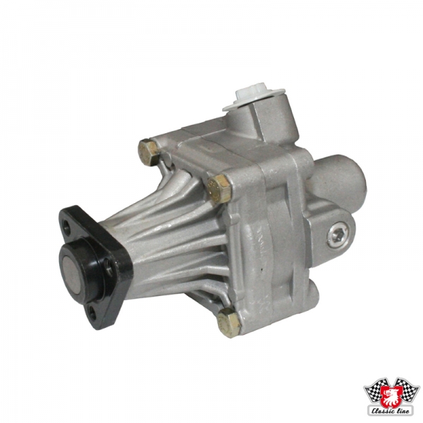 Pumpe-für-Servolenkung-120-Bar-neu-VW-Bus-T3-251422155A