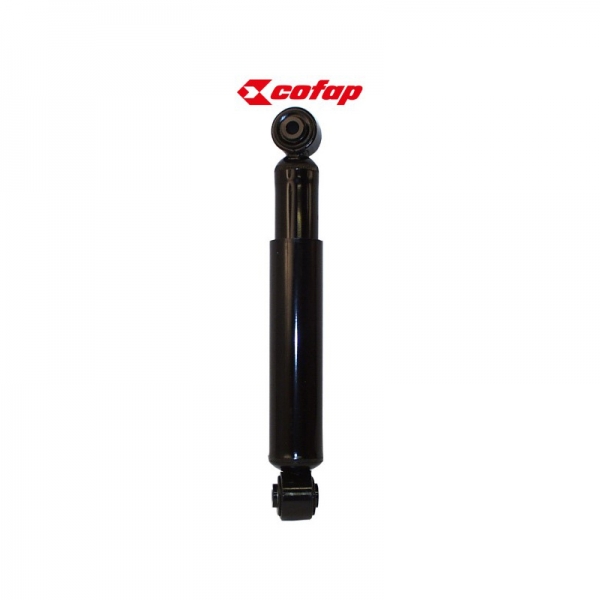 Shock-absorber-rear-oil-charged-COFAP-VW-Bus-T3-251513031B