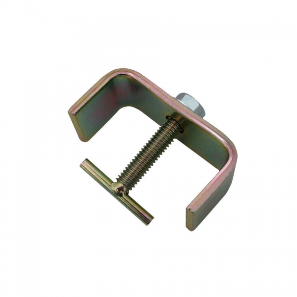 ABzieher-Ölpumpe-Typ1-Motor-Dichtung-Deckel