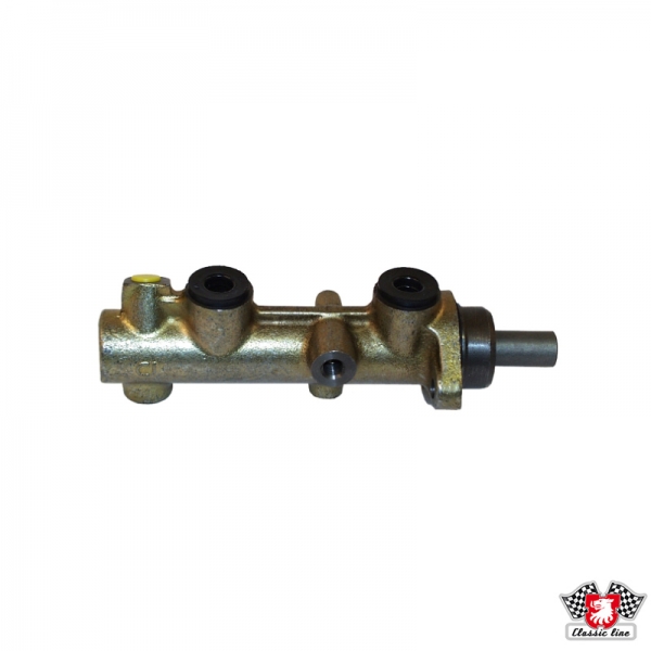 Master-brake-cylinder-23.81-mm-VW-Bus-T3-251611021B
