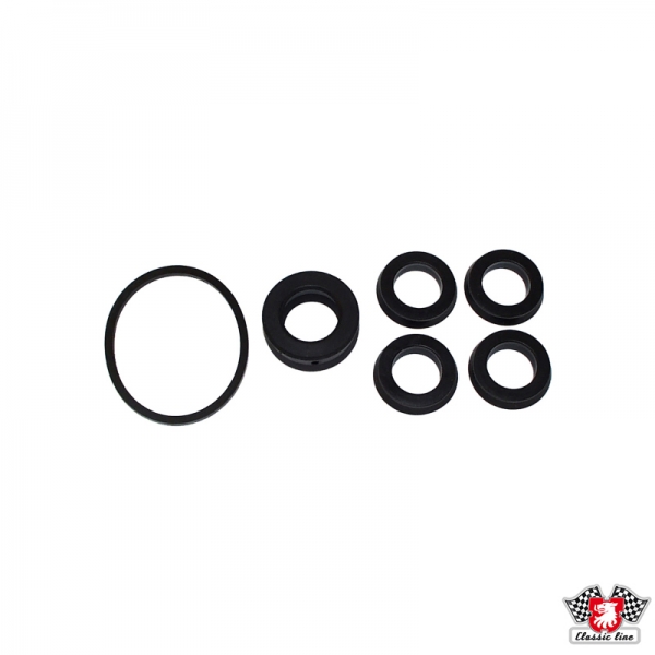 Repair-kit-for-master-brake-cylinder-VW-Bus-T3-251698021B