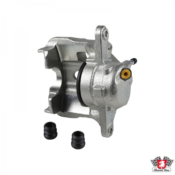 Brake-caliper-front-right-new-VW-Bus-T3-251615108B