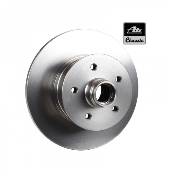 Bremsscheibe-vorne-278x13-mm-VW-Bus-T3-251407617