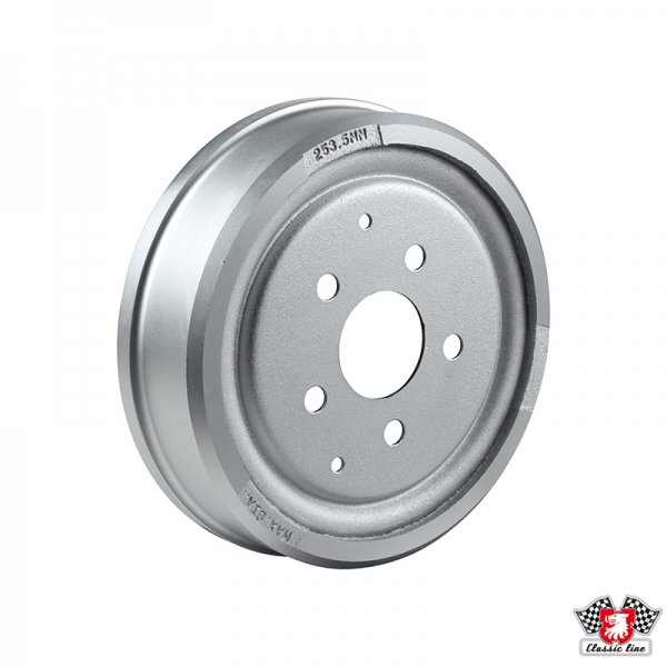 Brake-drum-252x64-mm-with-5-holes-rear-VW-Bus-T3-251609615