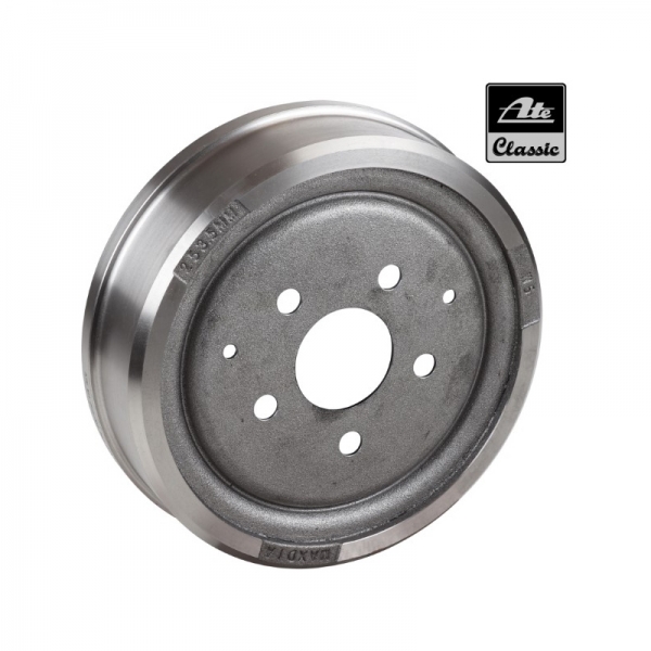 Brake-drum-252x64-mm-with-5-holes-rear-VW-Bus-T3-251609615