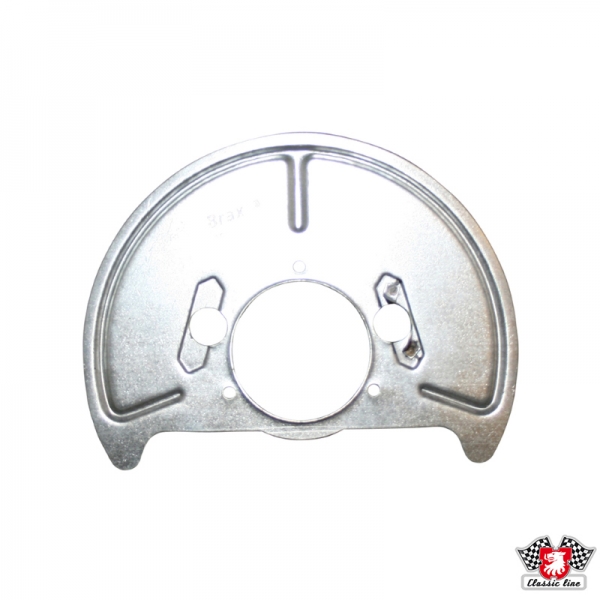 Splash-shield-front-left-VW-Bus-T3-251407339A