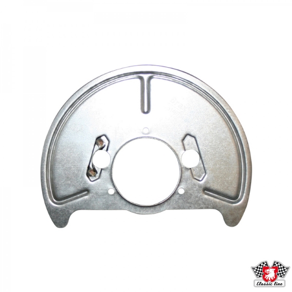 Splash-shield-front-right-VW-Bus-T3-251407340A