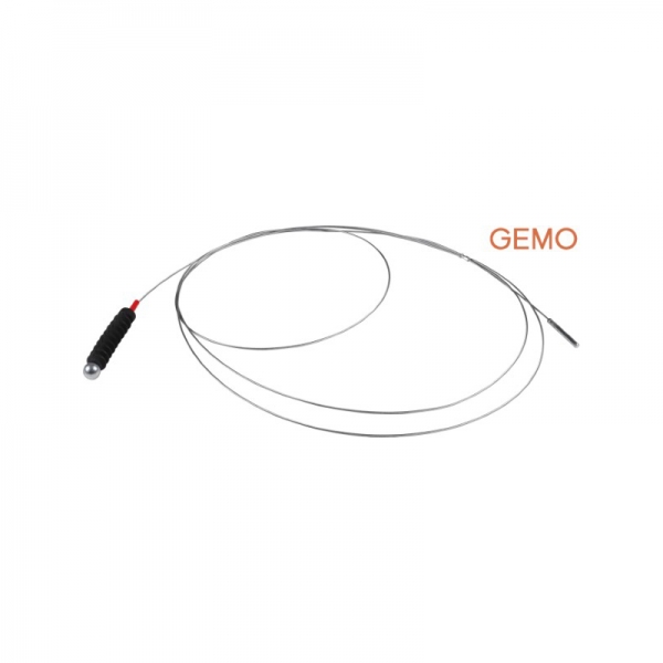 Accelerator-cable-2960-mm-LHD-VW-Bus-T3-251723555
