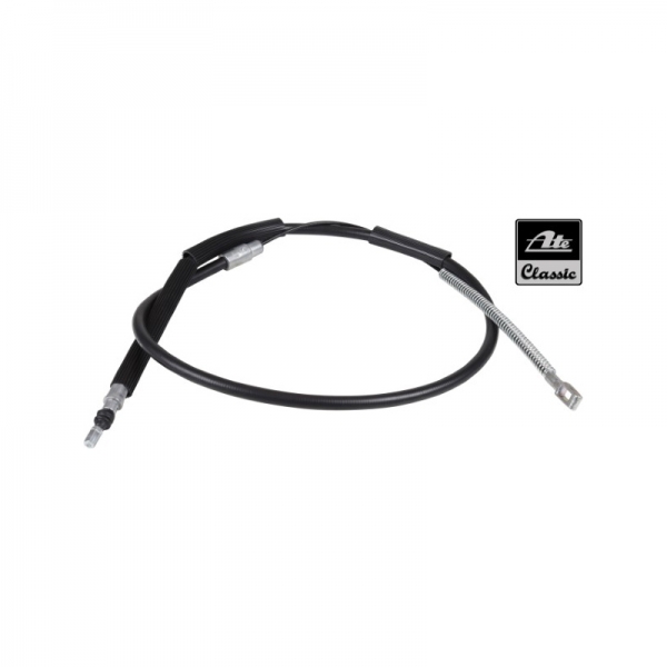 Handbrake-cable-rear-1473-mm-VW-Bus-T3-251609701