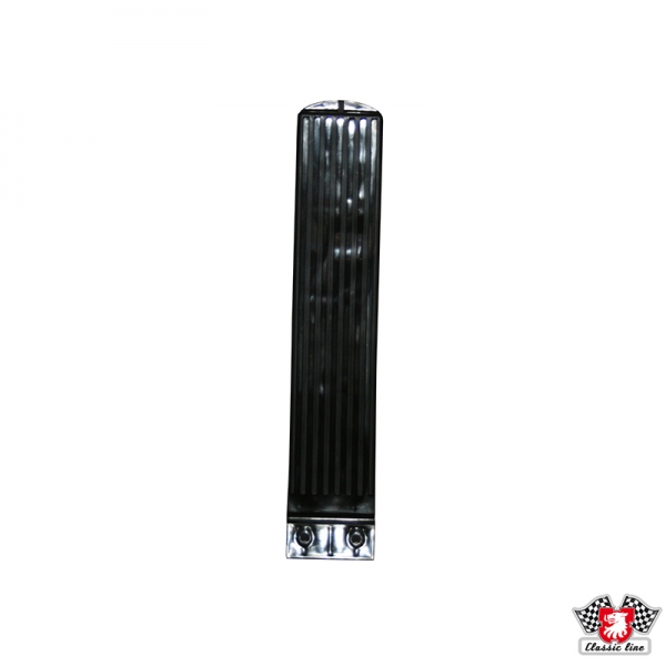 Gaspedal-VW-Bus-T3-251721511D