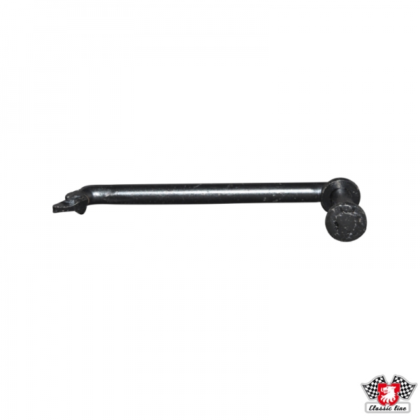Push-rod-for-accelerator-pedal-VW-Bus-T3-251721609C