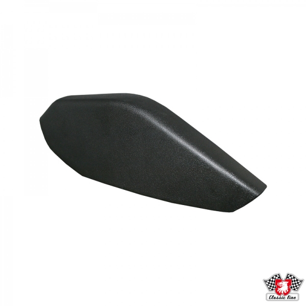 Handbrake-cover-black-VW-Bus-T3-251711461B