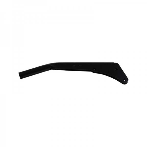 Handbrake-lever-without-press-stud-and-pressure-spring-VW-Bus-T3-251711307