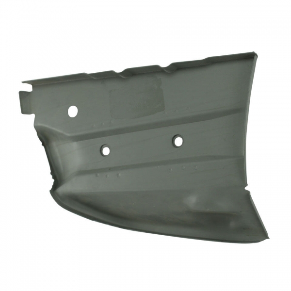 Bumperretainer-on-plate-rear-left-VW-Karmann-Ghia-