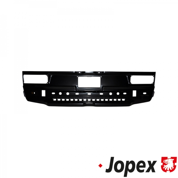Heckwand-VW-Bus-T3-251813191G