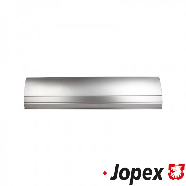 Centre-side-panel-lower-section-full-body-length-left-VW-Bus-T3-251809559