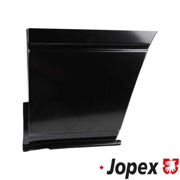 Rear-side-panel-before-rear-wheel-lower-section-left-VW-Bus-T3-251809159B