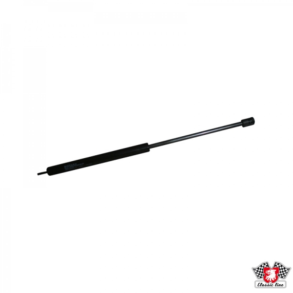 Gas-spring-for-tailgate-800-N-HD-heavy-duty-VW-Bus-T3-251829331A